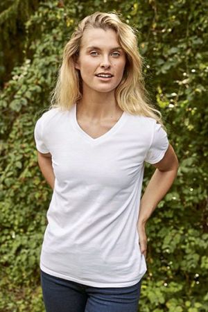 Shop product image!