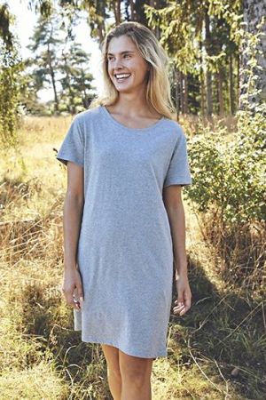 Shop product image!