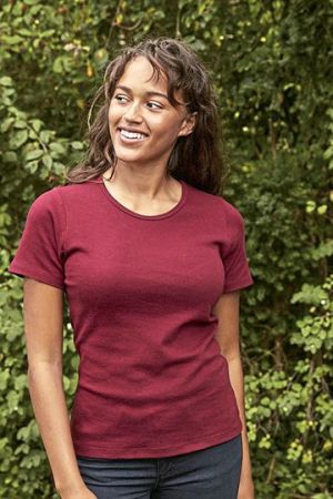Shop product image!