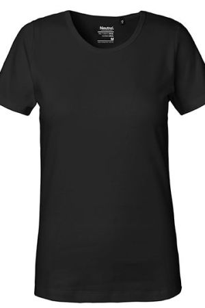 Shop product image!