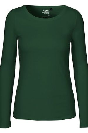 Shop product image!