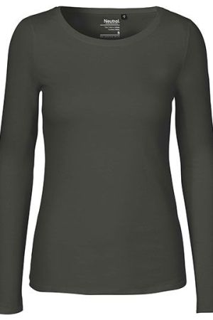Shop product image!