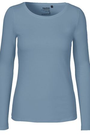 Shop product image!