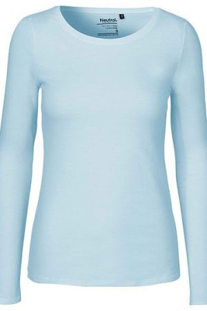 Shop product image!