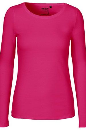 Shop product image!