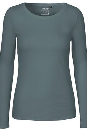 Shop product image!