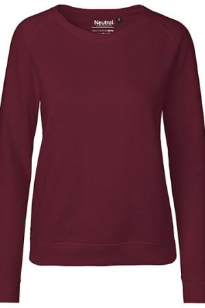 Shop product image!