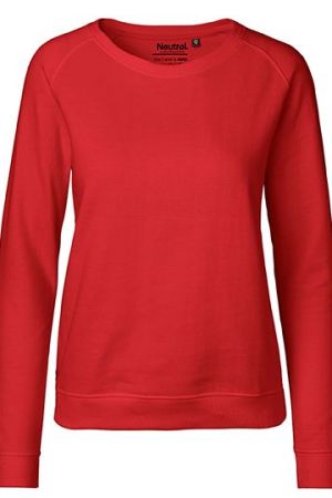 Shop product image!