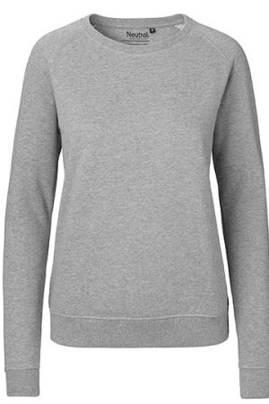 Shop product image!
