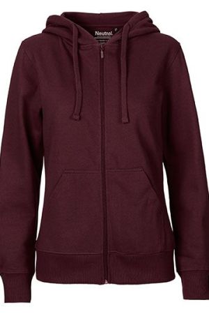 Shop product image!