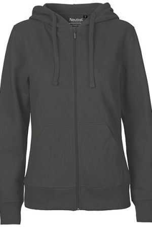 Shop product image!