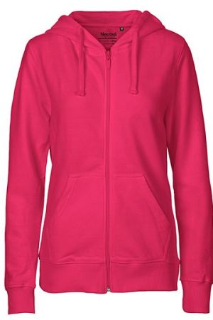 Shop product image!