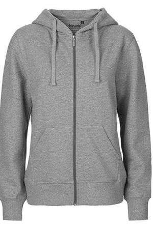 Shop product image!