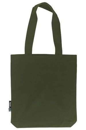 Shop product image!