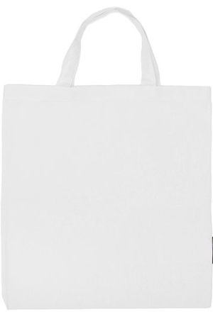 Shop product image!