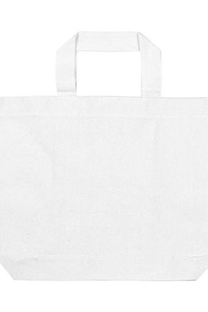 Shop product image!