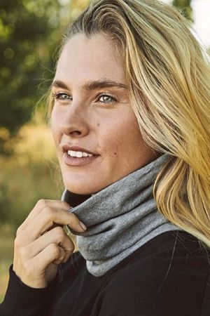 Shop product image!