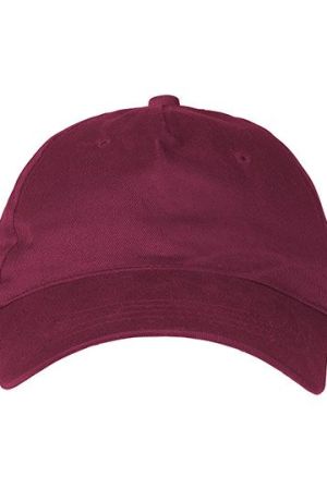 Shop product image!