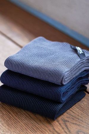Shop product image!