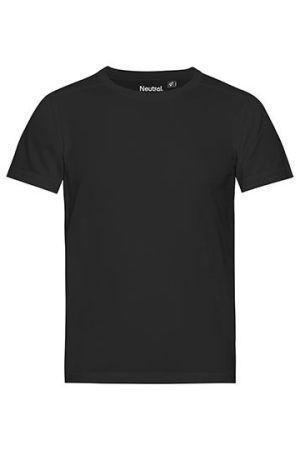 Shop product image!