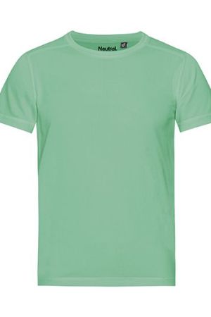 Shop product image!