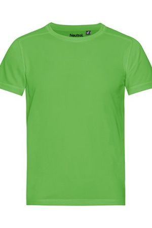 Shop product image!