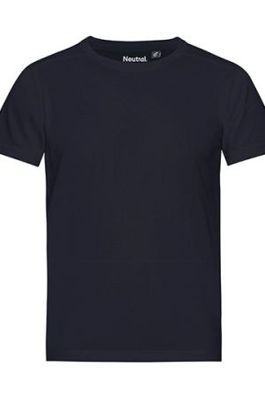Shop product image!