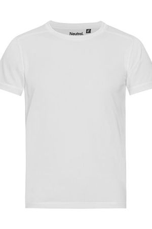 Shop product image!