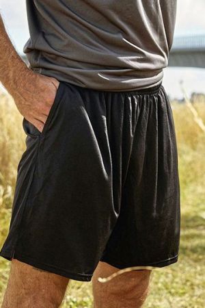 Shop product image!