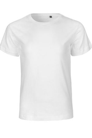 Shop product image!