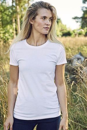 Shop product image!