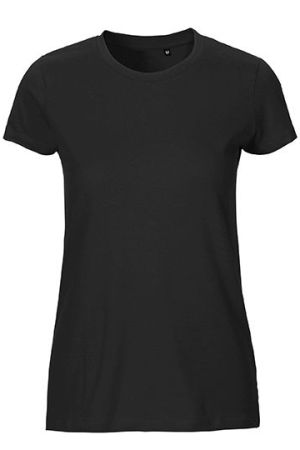 Shop product image!