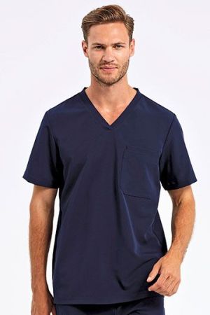 Shop product image!
