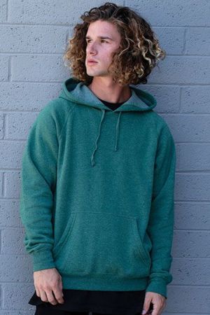 Shop product image!