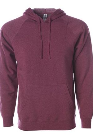 Shop product image!