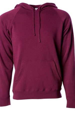 Shop product image!