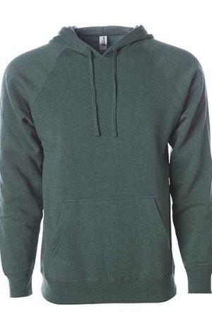 Shop product image!
