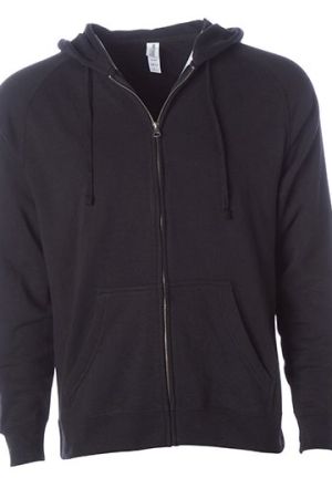Shop product image!