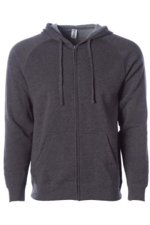 Shop product image!
