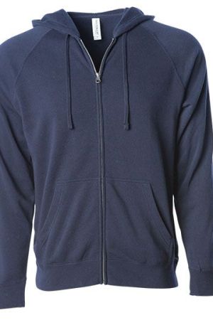 Shop product image!