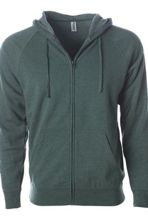 Shop product image!