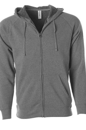 Shop product image!