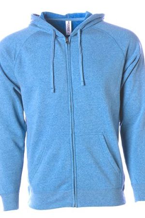 Shop product image!