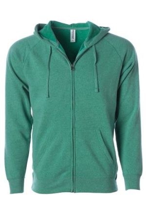 Shop product image!