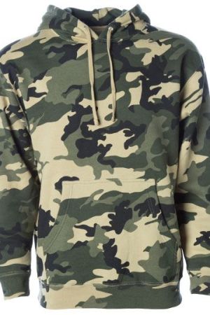 Shop product image!