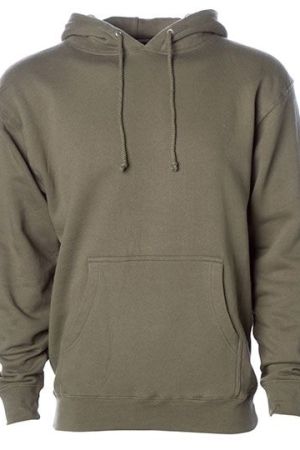 Shop product image!