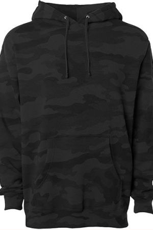 Shop product image!