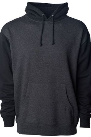 Shop product image!