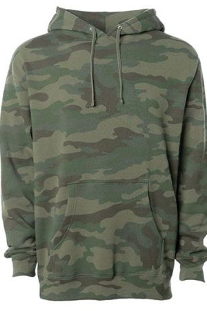 Shop product image!