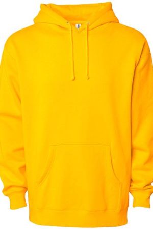 Shop product image!